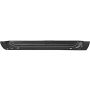 LH INR FRT DR BOTTOM 2 DR REG CAB & EXT CAB W/O REAR DRS DODGE P/U R1500 94-01; R2500/3500 94-02