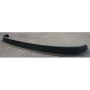FRONT AIR DAM W/O TOW HOOKS OLD STYLE DODGE P/U R1500 94-01; R2500/3500 94-02