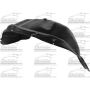 LH FENDER LINER PLASTIC OLD STYLE 4WD DODGE P/U R1500 94-01; R2500/3500 94-02