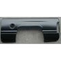 LH BOXSIDE SKIN W/ SINGLE RR WHEEL 6 FT BOX OLD STYLE DODGE P/U R1500 94-01 ; R2500/3500 94-02