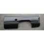 LH BOXSIDE SKIN W/ SINGLE RR WHEEL 8 FT BOX OLD STYLE DODGE P/U R1500 94-01 ; R2500/3500 94-02