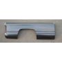 RH BOXSIDE SKIN W/ SINGLE RR WHEEL 8 FT BOX OLD STYLE DODGE P/U R1500 94-01 ; R2500/3500 94-02