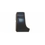 RH CAB CORNER 2 DOOR REG CAB DODGE P/U R1500 94-01; R2500/3500 94-02