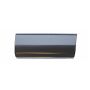LH QUARTER PANEL LOWER FT SEC 8 FT BOX OLD STYLE DODGE P/U R1500 94-01; R2500/3 500 94-02
