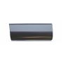 RH QUARTER PANEL LOWER FT SEC 8 FT BOX OLD STYLE DODGE P/U R1500 94-01; R2500/3 500 94-02