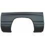 RH WHEEL OPNG REPAIR PANEL 6 FT BOX OLD STYLE DODGE P/U R1500 94-01; R2500/35 00 94-02
