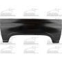 LH WHEEL OPNG REPAIR PANEL UPPER OLD STYLE DODGE P/U R1500 94-01; R2500/3500 94 -02