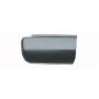 RH QUARTER PANEL LOWER RR SEC 8 FT BOX OLD STYLE DODGE P/U R1500 94-01; R2500/3 500 94-02