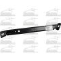 RH FRONT BUMPER OUTER MNTG BRKT OLD STYLE DODGE P/U 94-98; W/O SPORT PKG 99-02