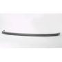 FRONT UPPER BUMPER COVER W/O SPORT PKG OLD STYLE DODGE P/U R1500 94-01; R2500/3500 94-02