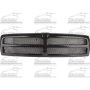 GRILLE MAT BLK OLD STYLE DODGE P/U R1500 94-98; R2500/3500 94-98
