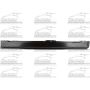 LH ROCKER PANEL DODGE PICKUP QUAD CAB 02-08 (OE STYLE)