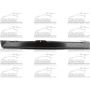 RH ROCKER PANEL DODGE PICKUP QUAD CAB 02-08 (OE STYLE)