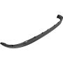 FRONT LOWER AIR DAM DODGE P/U W/O SPORT 02-05; W/ CHR BUMPER 06-09