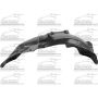 RH FENDER SHIELD NEW STYLE DODGE P/U R3500 02-06