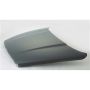 CAPA HOOD W/O SCOOP DODGE P/U 02-09 - MADE IN TAIWAN
