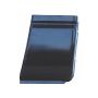 LH CAB CORNER DODGE RAM P/U STANDARD CAB 02-08