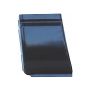 RH CAB CORNER DODGE RAM P/U STANDARD CAB 02-08