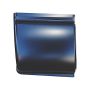 RH CAB CORNER BODY PANEL DODGE MEGA-CAB PICKUP 06-09