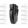LH CAB CORNER DODGE RAM P/U QUAD CAB (EXC MEGA CAB) 02-08