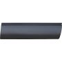 RH FRONT DOOR OUTER PANEL QUAD CAB DODGE PICKUP 2002-2008