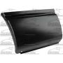RH QUARTER PANEL FRONT LOWER SECTION DODGE FULLSIZE PICKUP 02-08 (FITS 74.5IN BED)