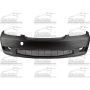FRONT BUMPER COVER (P) LEXUS ES300 02-03; ES330 04
