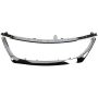 GRILLE SURROUND LEXUS ES350 07-09