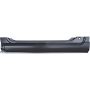 LH FRONT ROCKER; OE STYLE; FITS STANDARD CAB RAM PU 09-17