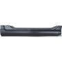 RH FRONT ROCKER OE STYLE FITS STANDARD CAB RAM PU 09-17