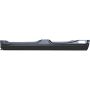 LH FRONT ROCKER OE STYLE FITS CREW CAB RAM PU 09-17