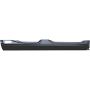 RH FRONT ROCKER OE STYLE FITS CREW CAB RAM PU 09-17