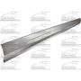 RH OUTER ROCKER PANEL DODGE RAM P/U CREW CAB 09-16