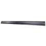 LH OUTER ROCKER PANEL DODGE RAM P/U QUAD CAB 09-16