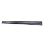 RH OUTER ROCKER PANEL DODGE RAM P/U QUAD CAB 09-16