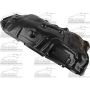 RH FRONT FENDER INNER PANEL; PREMIUM TYPE RAM 1500 15-18; RAM 1500 CLASSIC 19-19