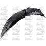 RH FRONT FENDER INNER PANEL RAM 1500 09-18; 1500 CLASSIC 19-19