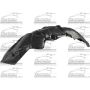 LH FRONT FENDER INNER PANEL R1500 09-12