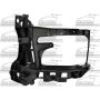 LH RADIATOR SIDE SUPPORT/HEADLAMP MOUNTING PANEL RAM 1500/2500/3500 13-18; 1500 CLASSIC 19-C