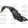 RH FENDER LINER LEXUS GS300/430 06-07