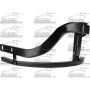 LH RADIATOR SUPPORT SIDE RAIL RAM 1500 11-18; 1500 CLASSIC 19-C; 2500 10-18; 3500 10-16
