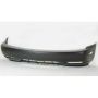 FRONT BUMPER COVER (P) LEXUS RX300 99-03