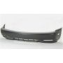 CAPA FRT BUMPER COVER (P) LEXUS RX300 99-03