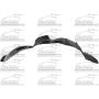 RH FENDER LINER LEXUS RX330 04-06 /350 07-09