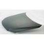 CAPA HOOD PANEL ASSY W/O TURBO MAZDA 6 2003-2008