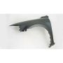 RH FENDER W/O SPOILER MAZDA6 03-08