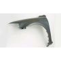 LH FENDER W/ SPOILER MAZDA6 03-08