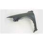 CAPA LH FENDER W/O SPOILER MAZDA6 03-08