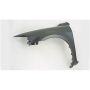CAPA RH FENDER W/O SPOILER MAZDA6 03-08