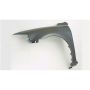 CAPA RH FENDER W/ SPOILER MAZDA6 03-08